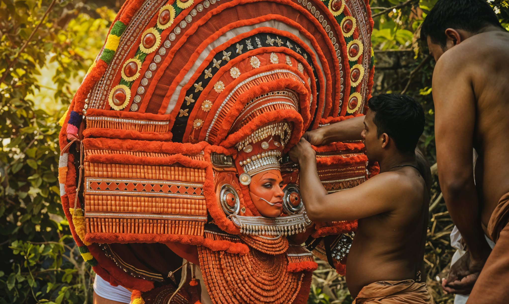 freepik__enhance__42048