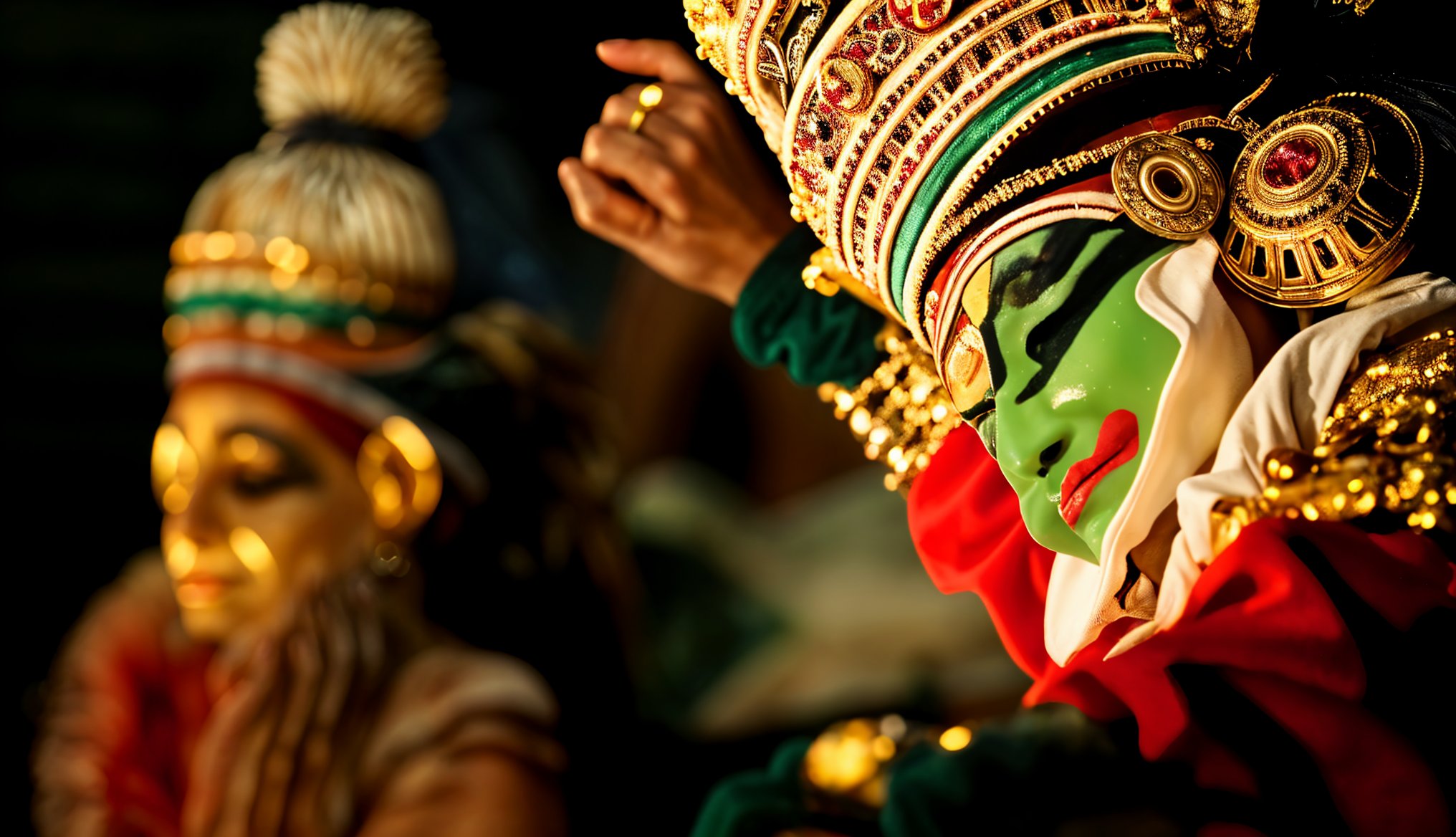 freepik__enhance__61168