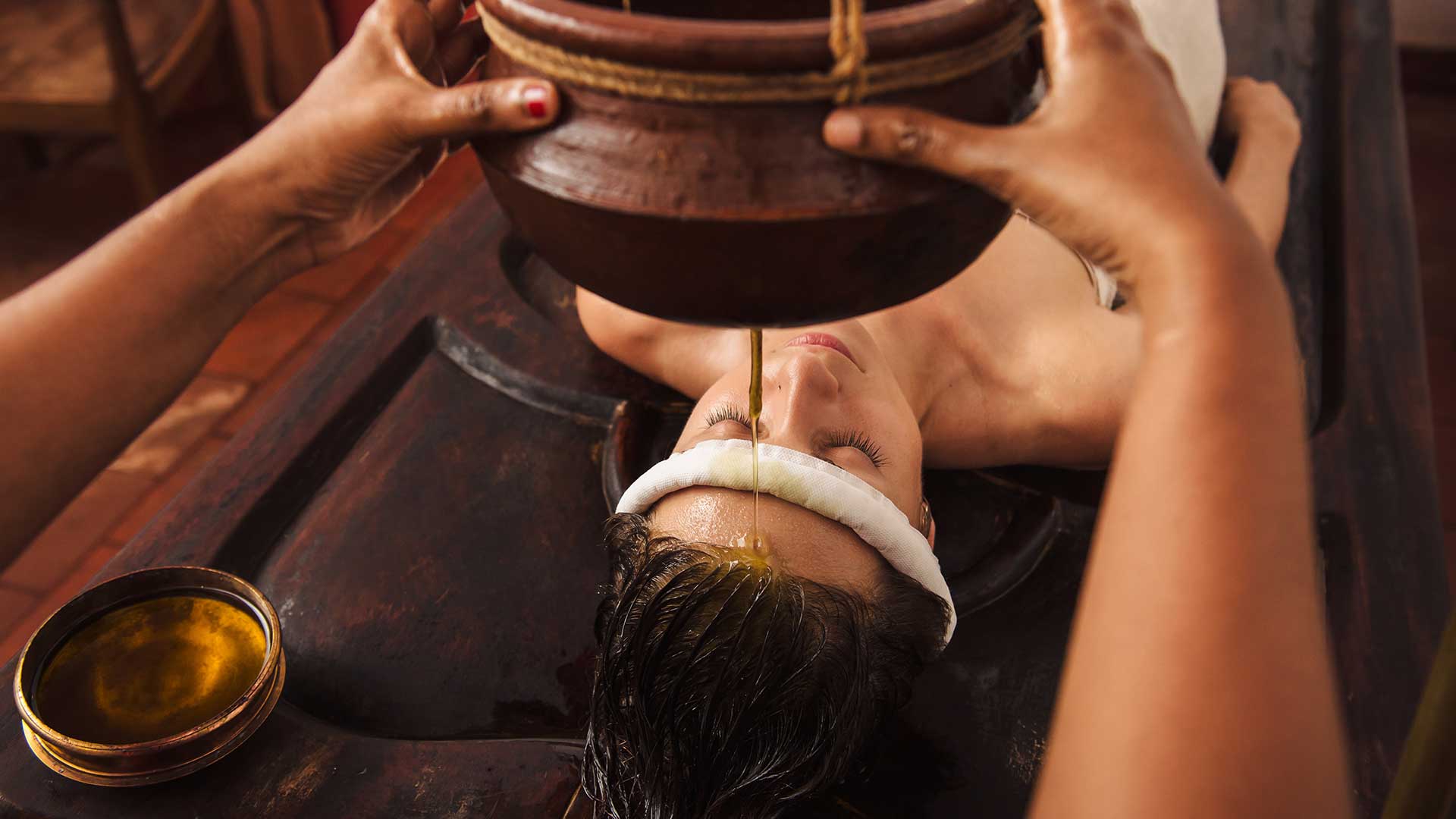 images_karmagroup_banner-WP (1)